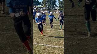 Dusted music dance hiphop nflhalloffamegamepick [upl. by Eedrahs]