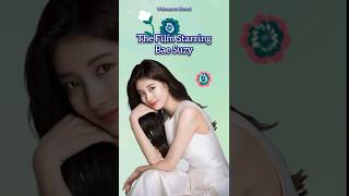 THE FILM STARRING BAE SUZY [upl. by Nitsrik189]