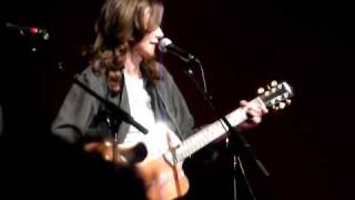 Takes A Little Time  Amy Grant amp Vince Gill [upl. by Rafaelle726]