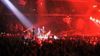 Vrienden van Amstel Live 3Js ROOD [upl. by Nyloc]