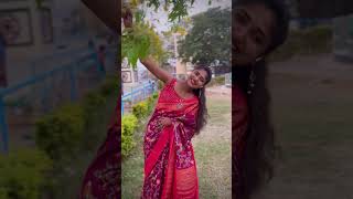 nuvvu annapureddylahari pleasesubscribe trendingshorts pleasesupport [upl. by Ury]