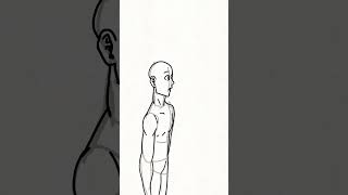 Confusion animation animatic [upl. by Iru]