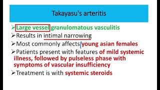 Vascular disease pathology MRCS question solve CRACK MRCS [upl. by Notxed]