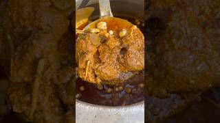 Jarda korma  food streetfood indianrecipes foodie korma  Zardasajidbawarchi sajid [upl. by Gertrude]