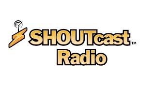 ✫ Broadcast Radio Free With Winamp amp ShoutCast Tutorial ✫ [upl. by Enyrhtak829]