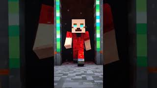 Glowstone Light Up Your Minecraft Creations minecraft [upl. by Modern408]