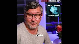 Skallben av Johan Brännström [upl. by Rehm]