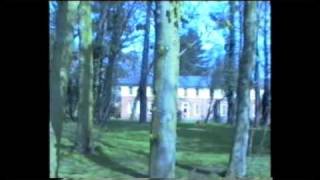 Severalls Hospital The Final Days 1997 part 3 [upl. by Anavoj219]