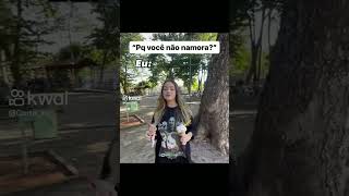 naoflopa memes humor memes [upl. by Banks]