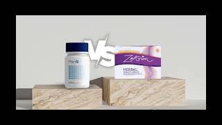 PhenQ Or Zotrim Reviews 2024  Is This Fat Burner Worth It [upl. by Gibbon502]