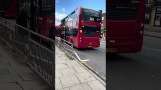 traffic collision shuts major Road in Colindale Northwest London [upl. by Serafine636]