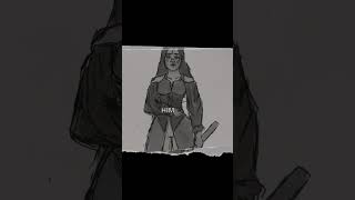 Like him originalcharacter animatic [upl. by Ideih]