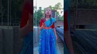 Shri Krishna Govind hare Murari duckman💓💓💓🎆🎆 video ♥️♥️♥️ [upl. by Rusell288]