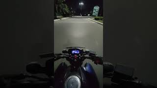 bike bikelife bikelover motovlog biker yamaha shorts trending [upl. by Surat]