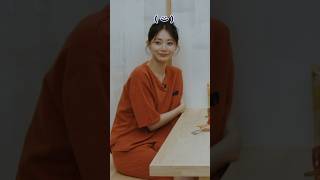 TZUYU funny moments Tzuyu role play as unnie of Jihyo  2WICEs DATE 지쯔 JITZU [upl. by Coraline200]