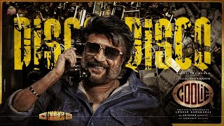 Coolie  Official Trailer  Lokesh Kanagaraj Rajinikanth Sathya Raj  Anirudh Release Date Tamil [upl. by Ronoh]