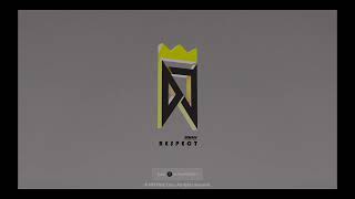 DJMAX RESPECT DEMO20241110115720 [upl. by Ardnuahs]