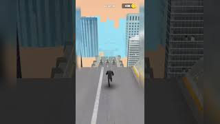 Game over shorts shortsvideo game gaming gameplay gameshorts games shortgames musicgame [upl. by Grussing]