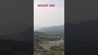 Mountionviewtravelroadtripviralvideo  rajesthanghoomne ka maza he alag hai royalenfiled [upl. by Helbonnas842]