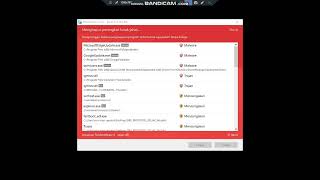 cara mengatasi virus svchostexe windows 10 64bit [upl. by Pickering614]