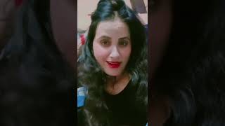 Bechain Mera ye Dil Haishorts trending [upl. by Allayne]