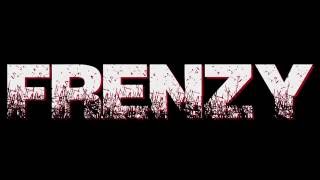 FRENZY TEASER TRAILER 1 HD [upl. by Aicila386]