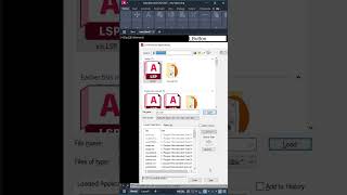 Shockingly Easy Autocad 2025 HATCH Removal Trick  remove hatch autocad 2025 [upl. by Chong]