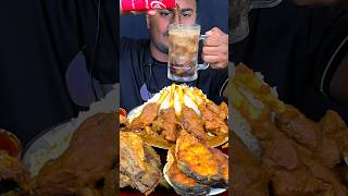 Soft Drink Eating eating mukbang asmr reelsvideo shortvideo viralvideo short food show [upl. by Ellerihs]