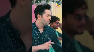 𝑫𝒂𝒏𝒊𝒔𝒉 𝑻𝒂𝒊𝒎𝒐𝒐𝒓 𝑨𝒚𝒆𝒛𝒂 𝑲𝒉𝒂𝒏 Wedding Dance  Chand Tara Romance ayezakhan danishtaimoor shorts [upl. by Nomra]