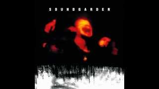 Soundgarden  Fell On Black Days Superunknown HD [upl. by Ashla3]