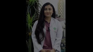 Expert Skincare Routine for Fine Lines Wrinkles amp Pigmentation at Home by Dr Saima Malik [upl. by Fiertz]