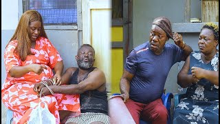 KUMASI MMERIMA EPISODE 16 MIRACLEAWO YAANANA YEBOAHKALA KUMASIFRANKANEW AFRICAN CINEMA2024 [upl. by Etem775]