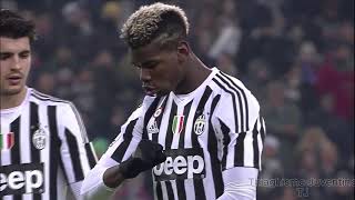 Paul Pogba fantastic player [upl. by Sioux]