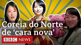 Tensão na Coreia aumenta após tiroteio norte coreano [upl. by Latsyrcal]