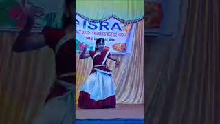 Nee en thayee marakkar dance shortsdance evergreenhits semiclassical [upl. by Chien764]