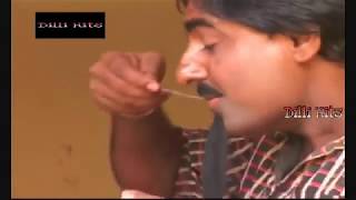 शेख चिल्ली के कारनामे shekh chilli ke karname by asif [upl. by Keri]