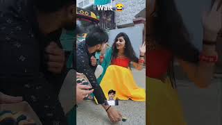 Biwi no1 😂 llfunny videosll 😂🤣🤣🤣🤣🤣🤣🤣🤣🤣🤣 [upl. by Inahs704]