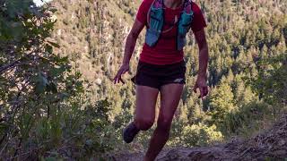 More Than Just Forests Uinta Wasatch Cache National Forest [upl. by Finnigan627]