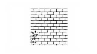 Pink Floyd  Another Brick In The Wall Raffaele Rizzi UNOFFICIAL Remix [upl. by Braden]