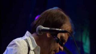 Steve Earle at Montreux Copperhead Roadwmv [upl. by Kitarp645]