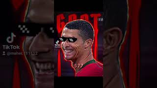 CR 7 [upl. by Mcclish]