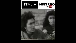 La morte di Pasolini [upl. by Pagas]