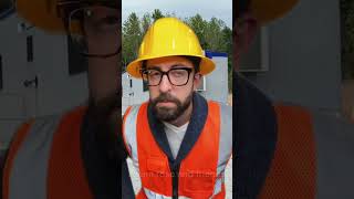 Adam Rose funniest and funniest construction mistakes caught on camera part 8adamrose contruction [upl. by Modesty]