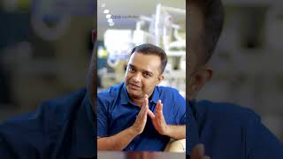 സ്ഥിരമായി പൽപൊടി ഉപയോഗിക്കരുത് dentalvideos dental dentalcare dentalclinichealth palludoctor [upl. by Paymar]