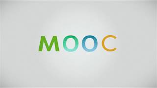 MOOC  Massive Open Online Course [upl. by Alejandrina]