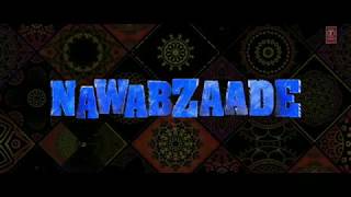 NAWABZAADE full movie hd quality2018 [upl. by Koosis163]