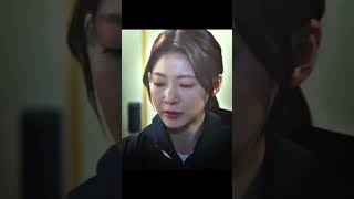 Jin Ho Gae and Song Seol kimraewon gongseungyeon thefirstresponders [upl. by Wardieu]