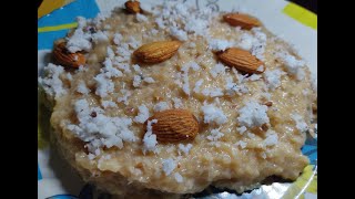 নলেন গুড়ের পায়েস  Nolen gurer payes  cooking recipe [upl. by Airlie738]