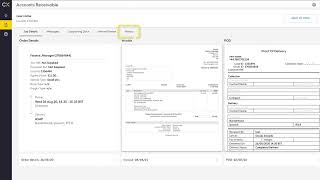 How to view a load history [upl. by Erastatus]