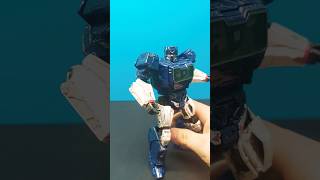 THE BEST DECEPTICON TRANSFORMERS FIGURE transformersfigures optimusprime transformerstoys toy [upl. by Miranda]